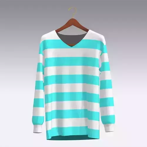Sweater Clothing