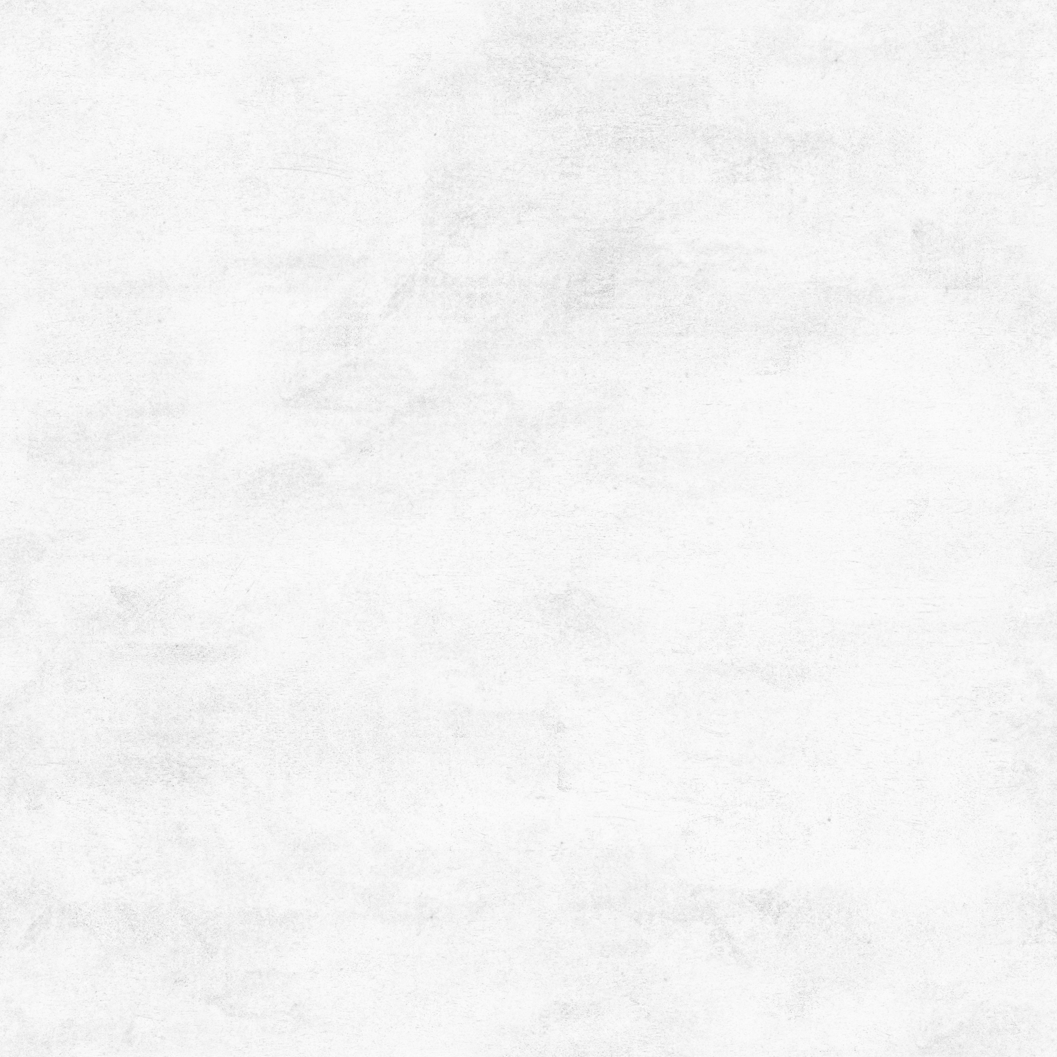 cabinet furniture Low-poly 3D model_12