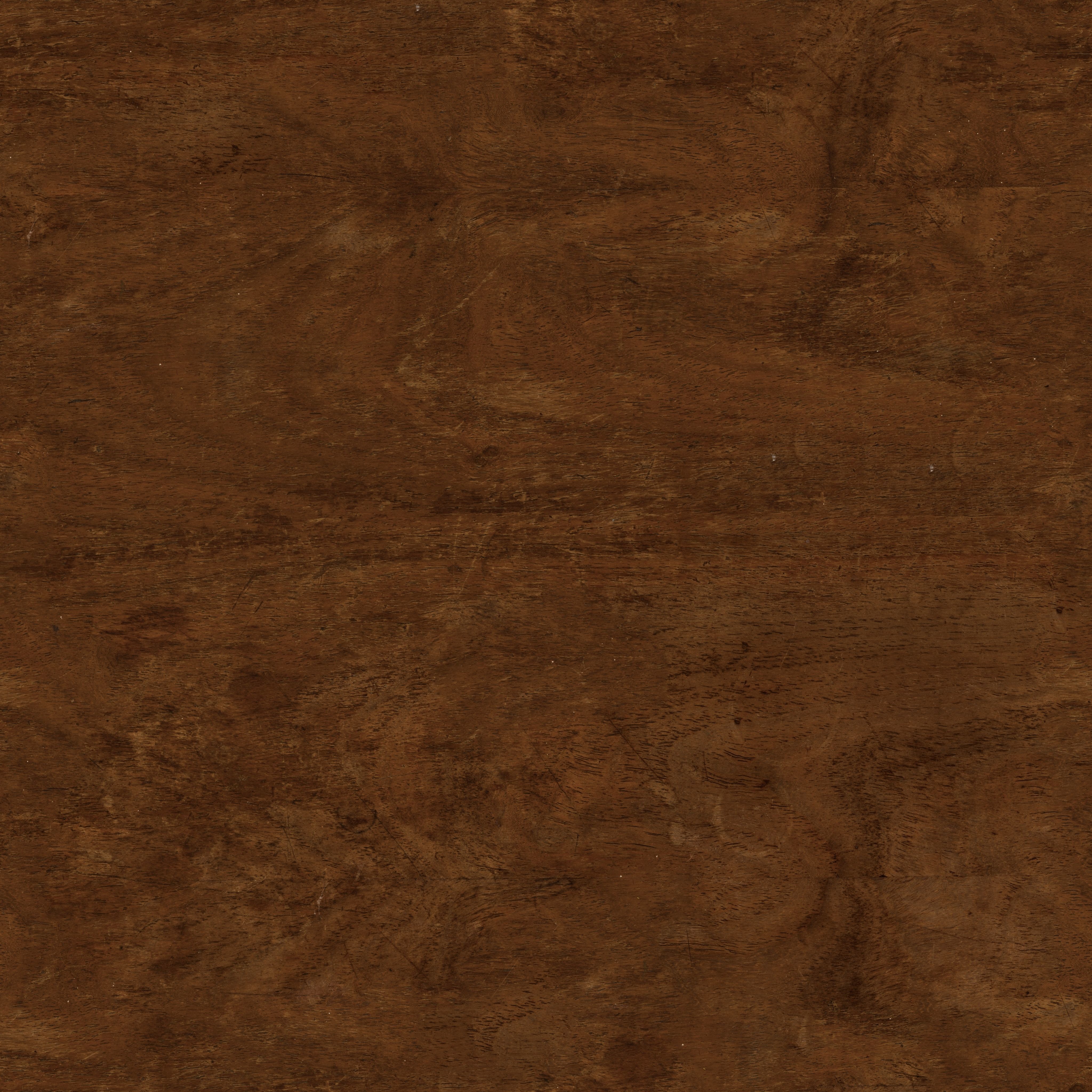 cabinet furniture Low-poly 3D model_11