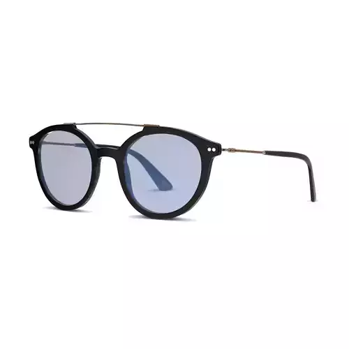 Web - WE0185 01V Sunglasses