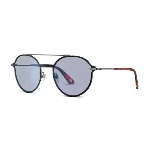 Web - WE0194 08V Sunglasses