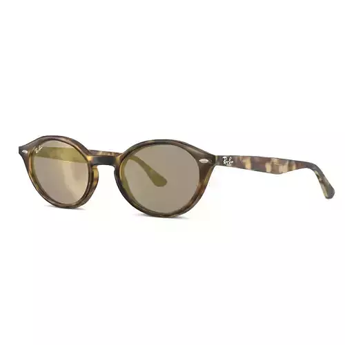 Ray-Ban - RB4315 710  Sunglasses