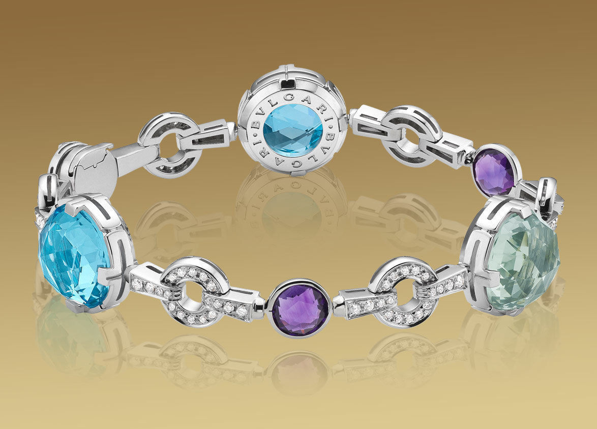 YD204 pipe with hole in it 3D print model_9