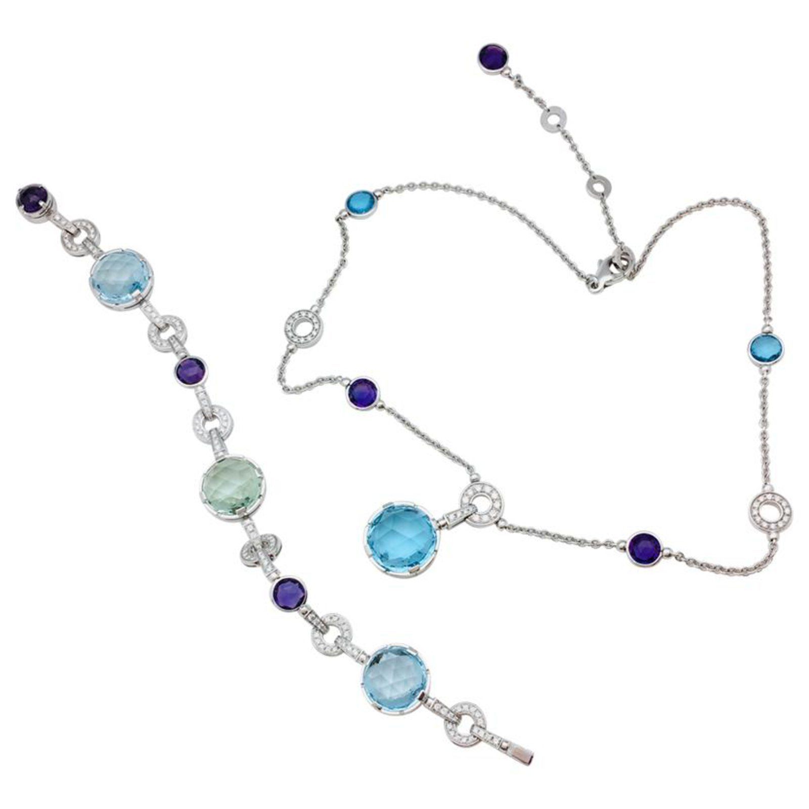 YD204 pipe with hole in it 3D print model_8