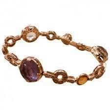 YD204 pipe with hole in it 3D print model_4