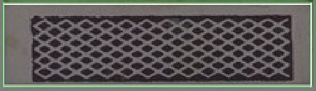 Matches Set 3D model_51