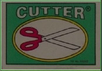 Matches Set 3D model_52