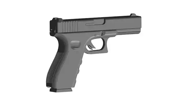 Glock 17