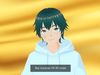 3d Model Collection 2 Character Vr 3d Model Low Poly Vr Ar Low Poly 3d Model Collection 2 Character Vr 3d Model Low Poly Vr Ar Low Poly