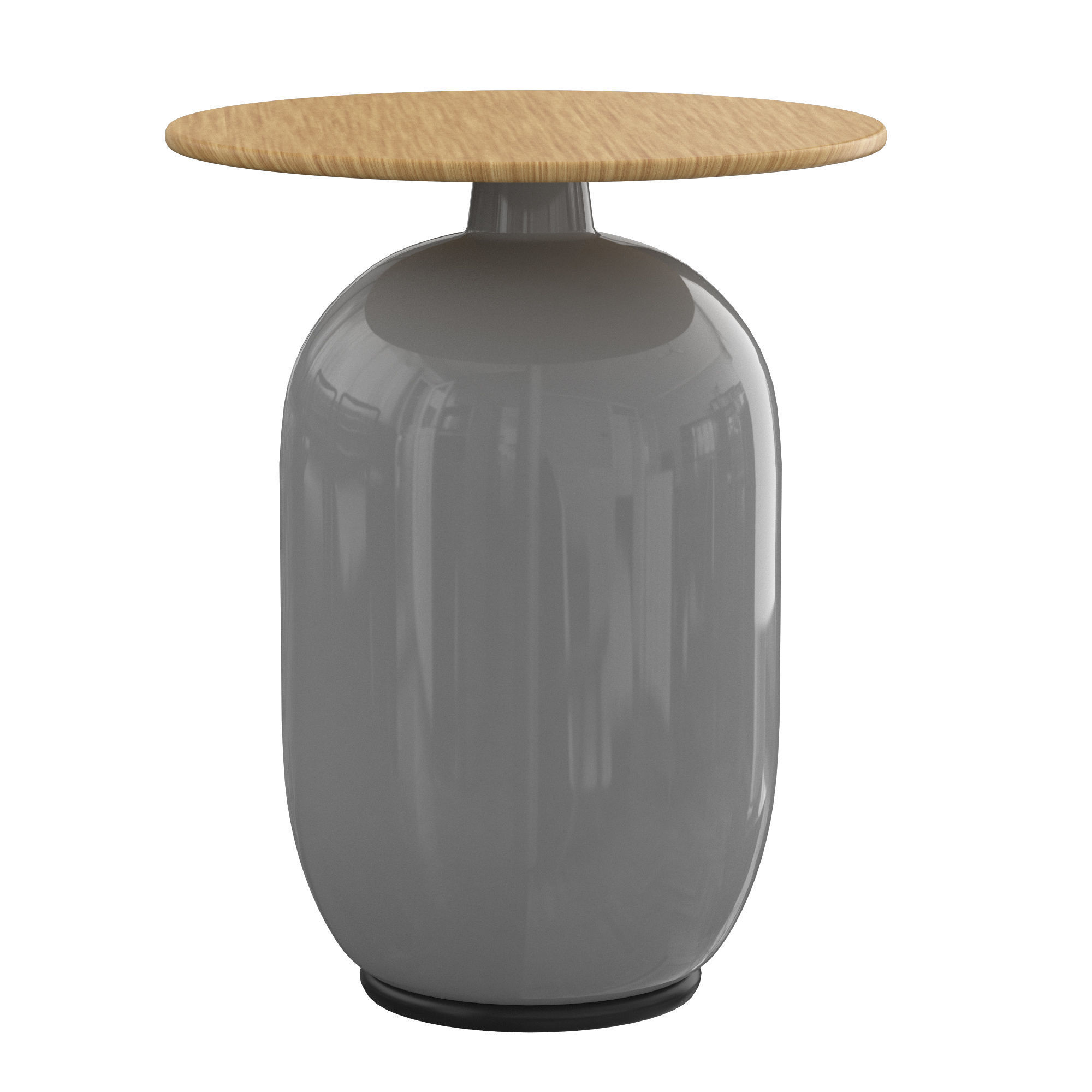 BLOW High Side Table 3D model_5