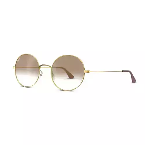 Ray-Ban Ja-Jo - RB3592 Sunglasses