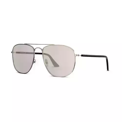 Vasuma - Mountain M210 Sunglasses