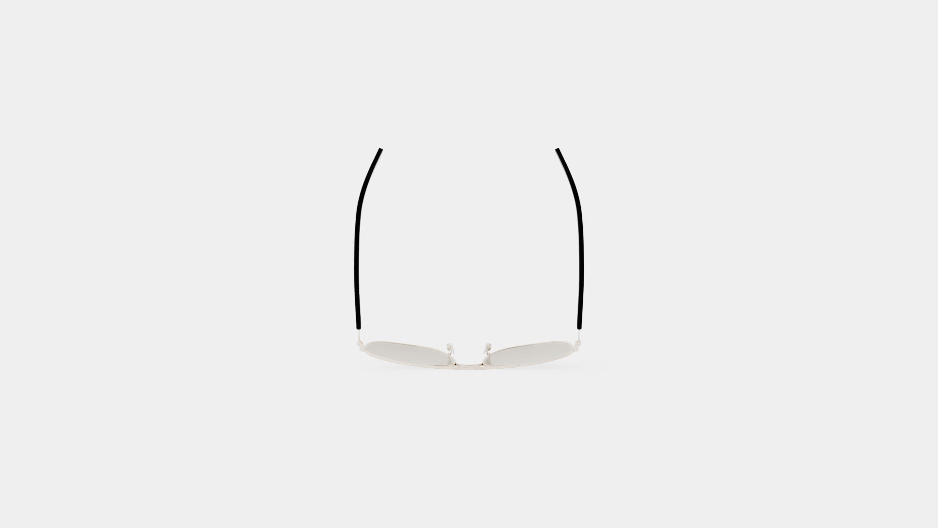 Vasuma - Mountain M210 Sunglasses Low-poly 3D model_4