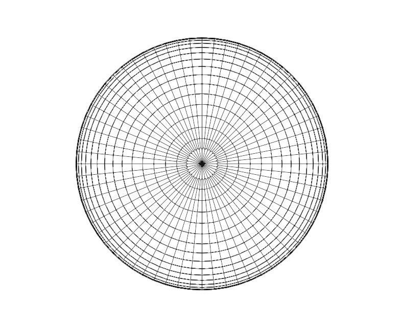Vintage light bulbs with holder  3D model_9