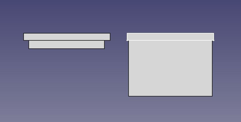 Simple Box Free 3D print model_3