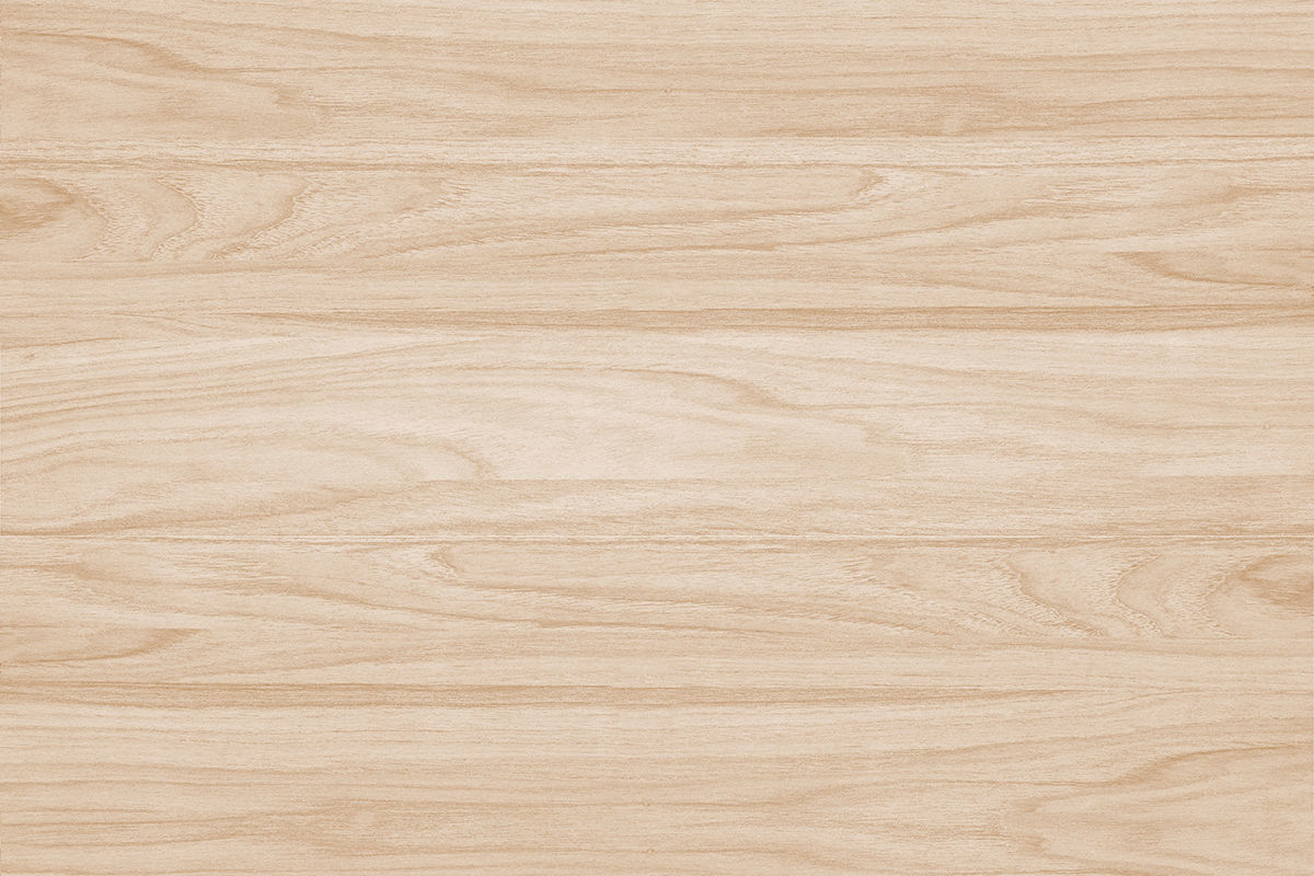 Maracas Percussion Instruments 3D model_13