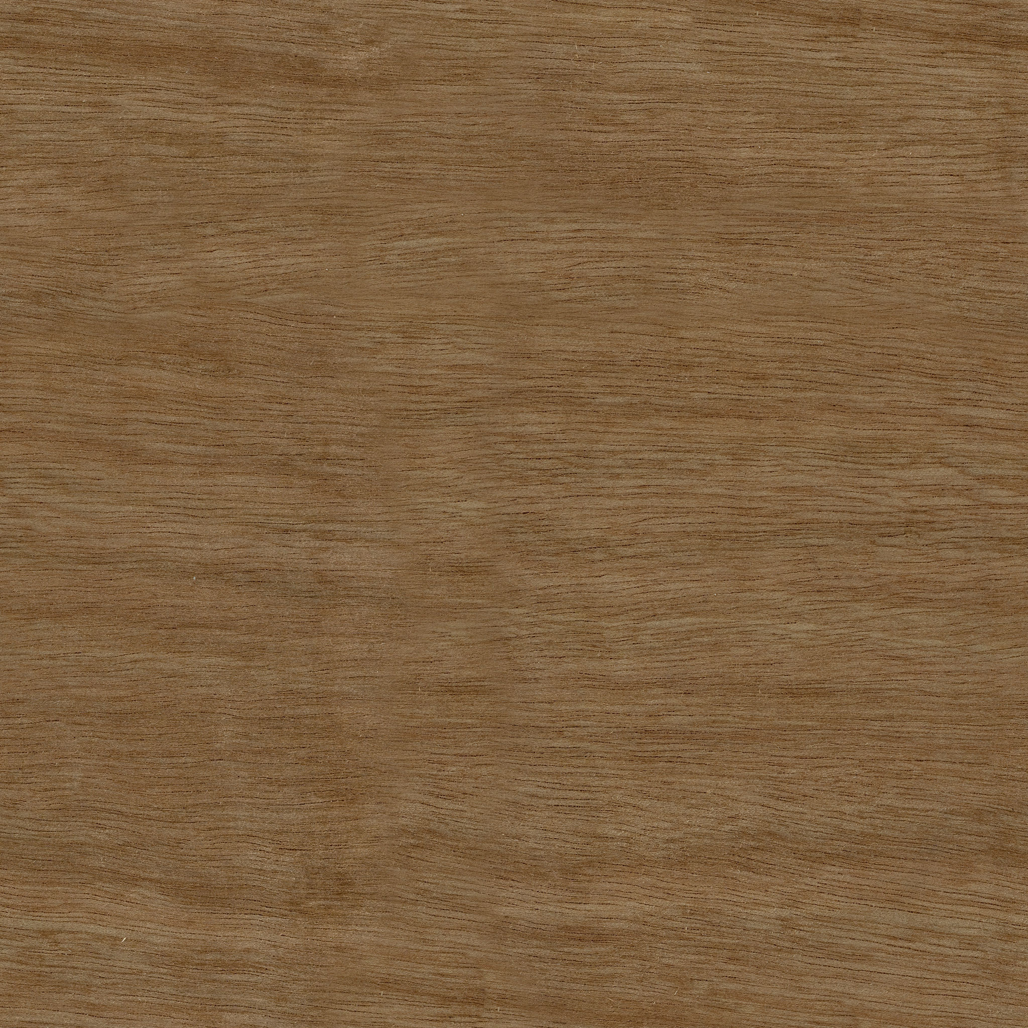 2 Drawer table furniture 3D model_10