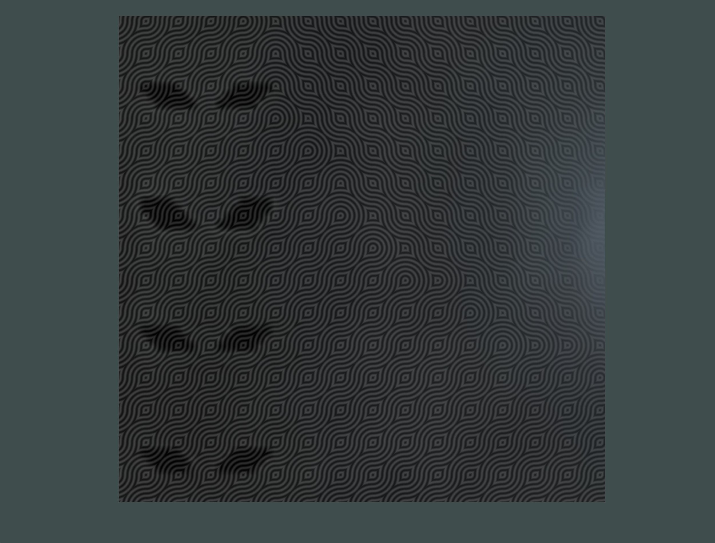 isometrical bomb torpedo launcher ALL Low-poly 3D model_27