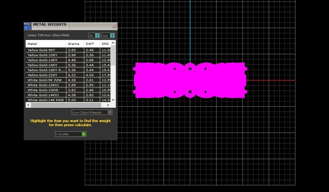 Solitaire Wedding Engagement Women Band Ring 3D print model_1