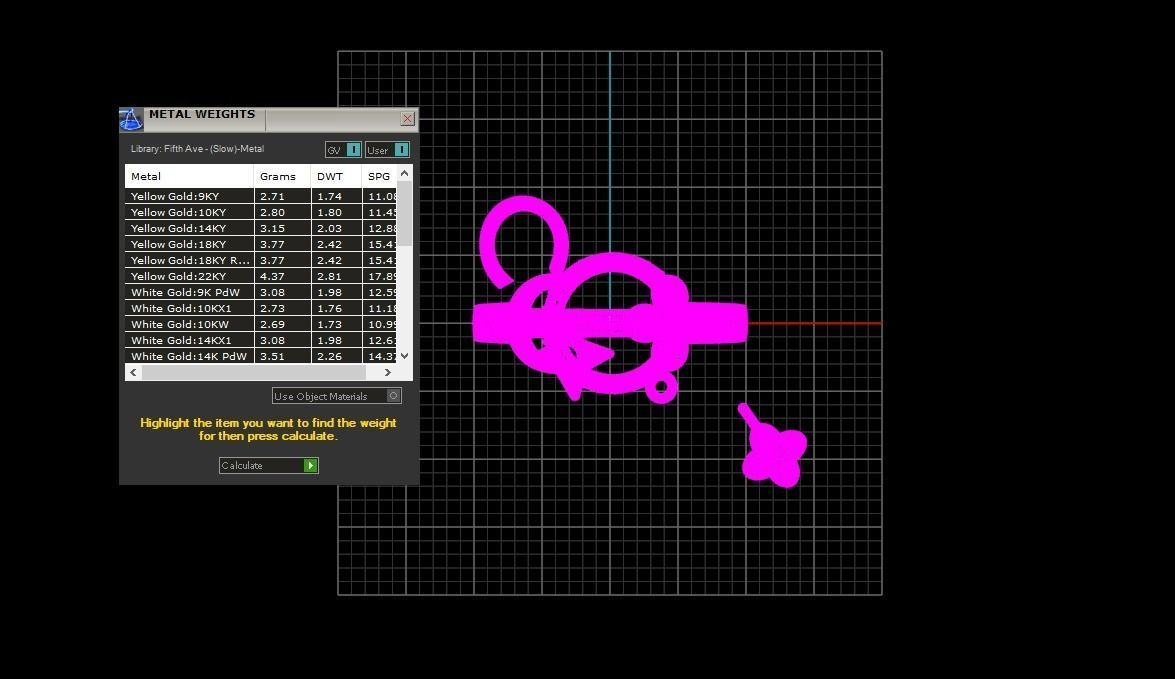 Solitaire Wedding Engagement Women Band Ring 3D print model_1