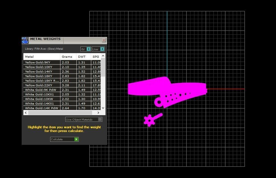 Solitaire Wedding Engagement Women Band Ring 3D print model_1