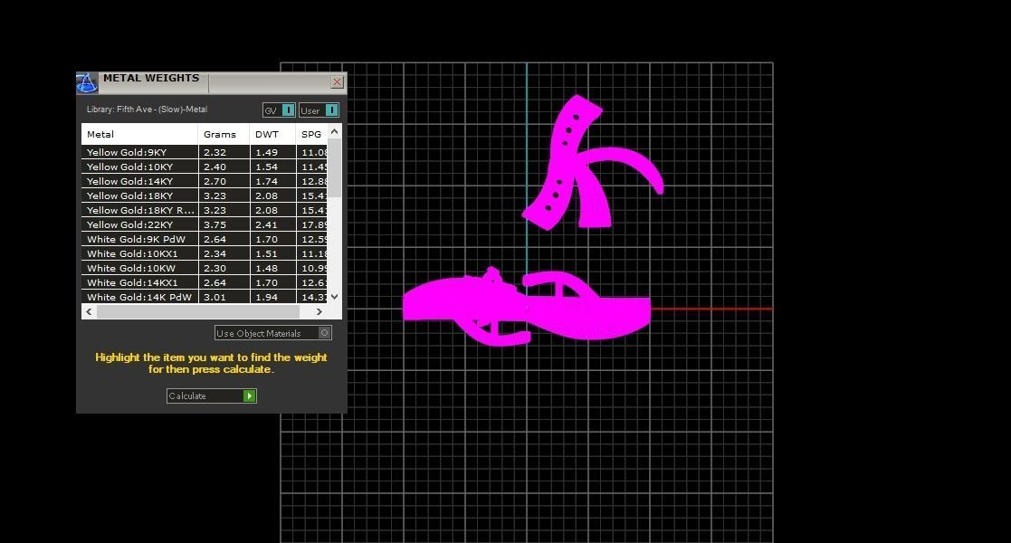 Solitaire Wedding Engagement Women Band Ring 3D print model_1