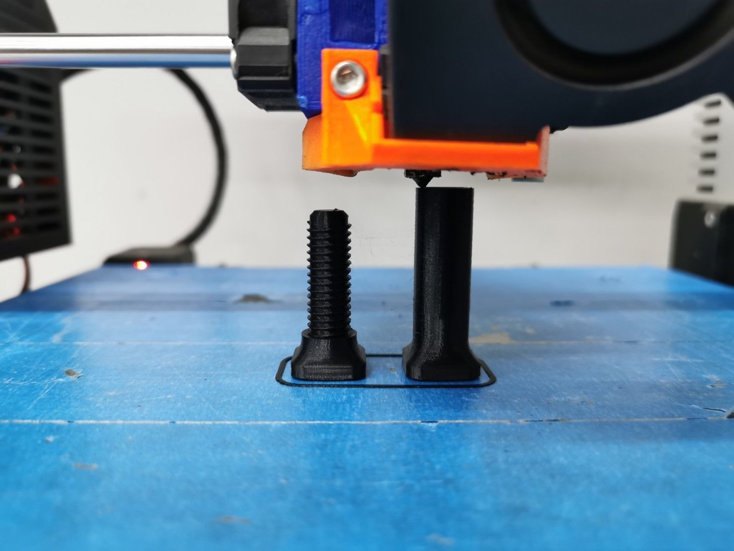 GPU SUPPORT 3D print model_4