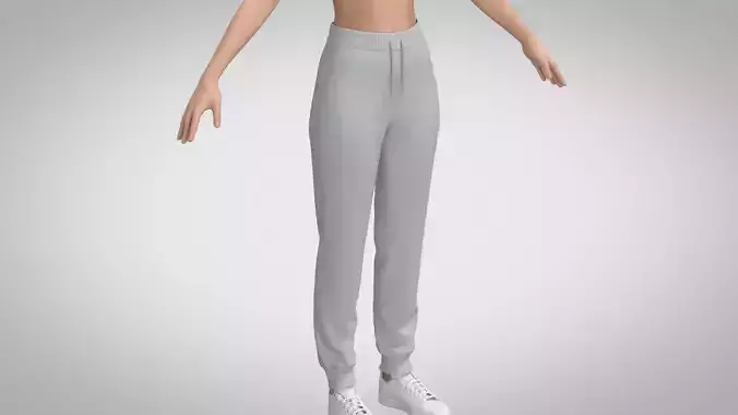 Women Sweatpants