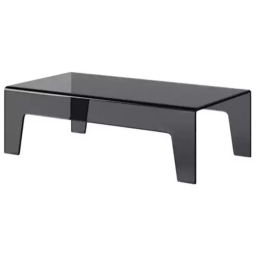 Tavolino FROG by SOVET