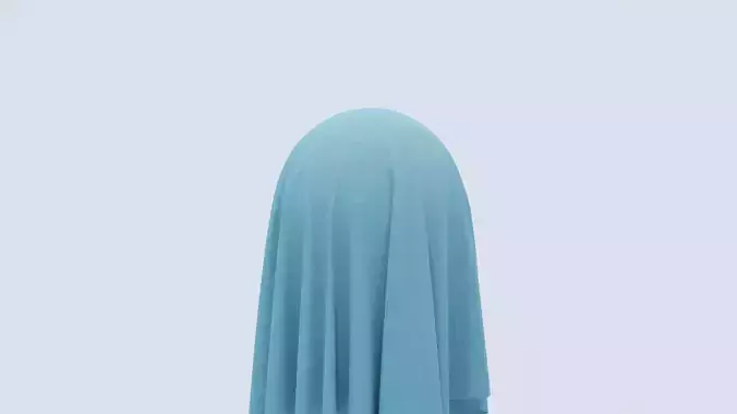 Best procedural cloth texture