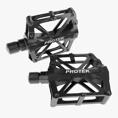 pedals for bicycle PROTEK