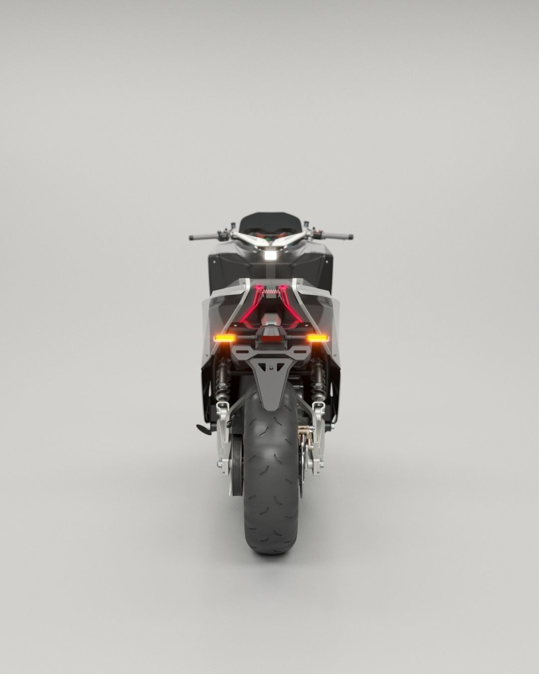 Welcome To Zero Motorcycles - Zero Motorcycles