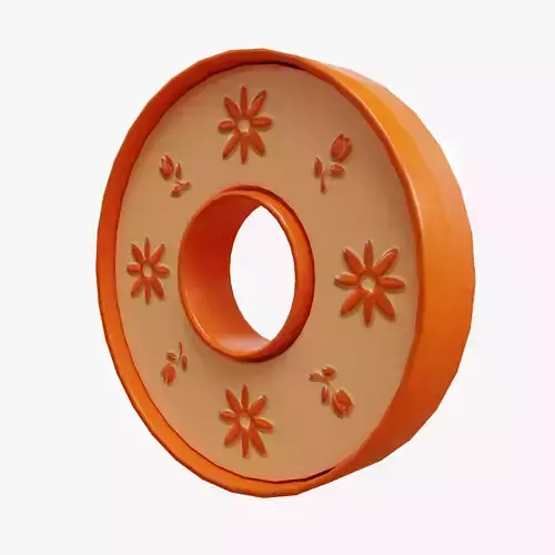 Cartoon Coin Free Trial