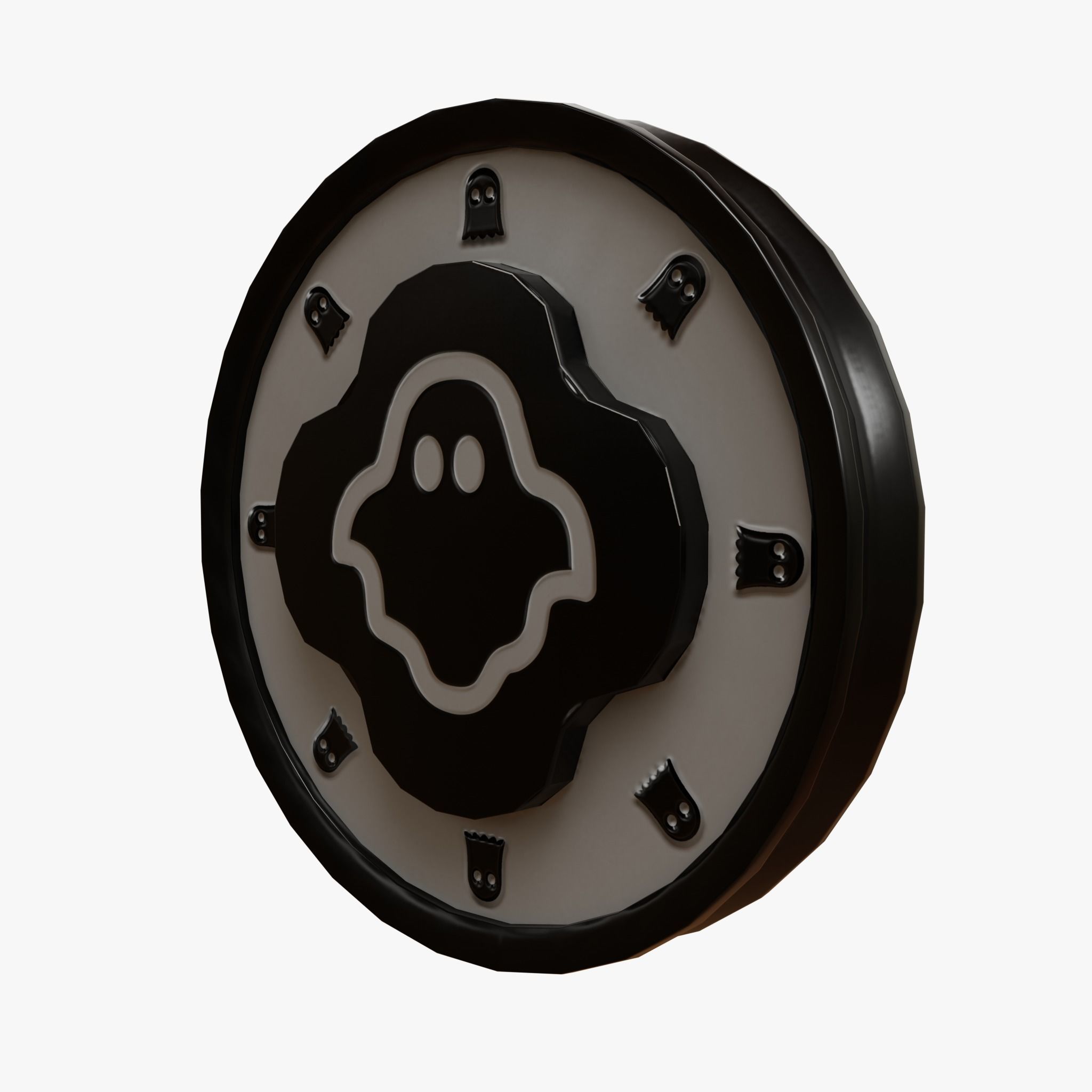 Complete Coin Collection _71