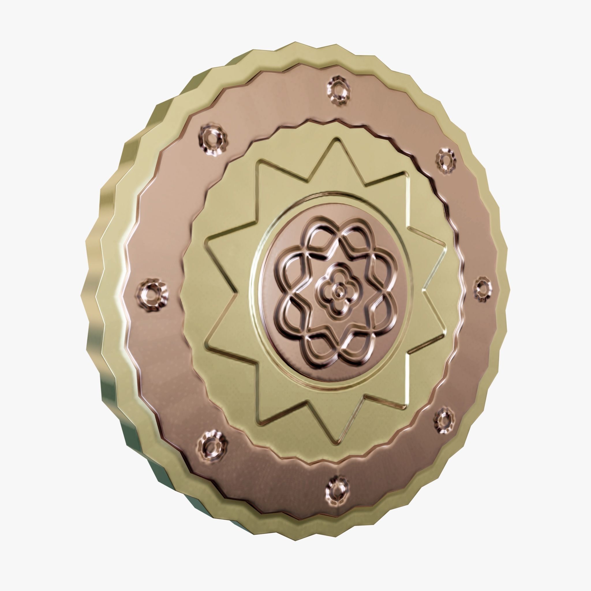 Complete Coin Collection _44