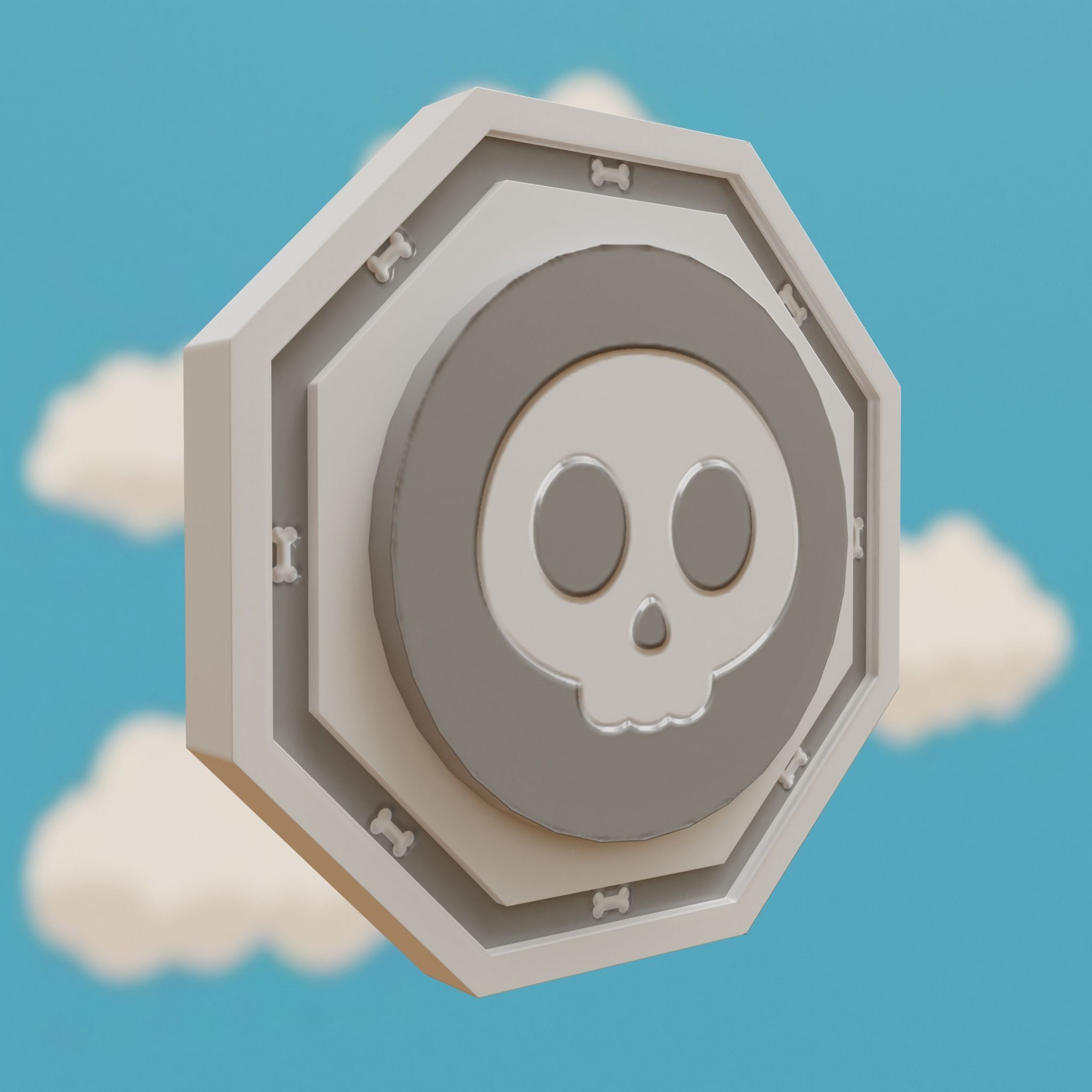 Complete Coin Collection _96