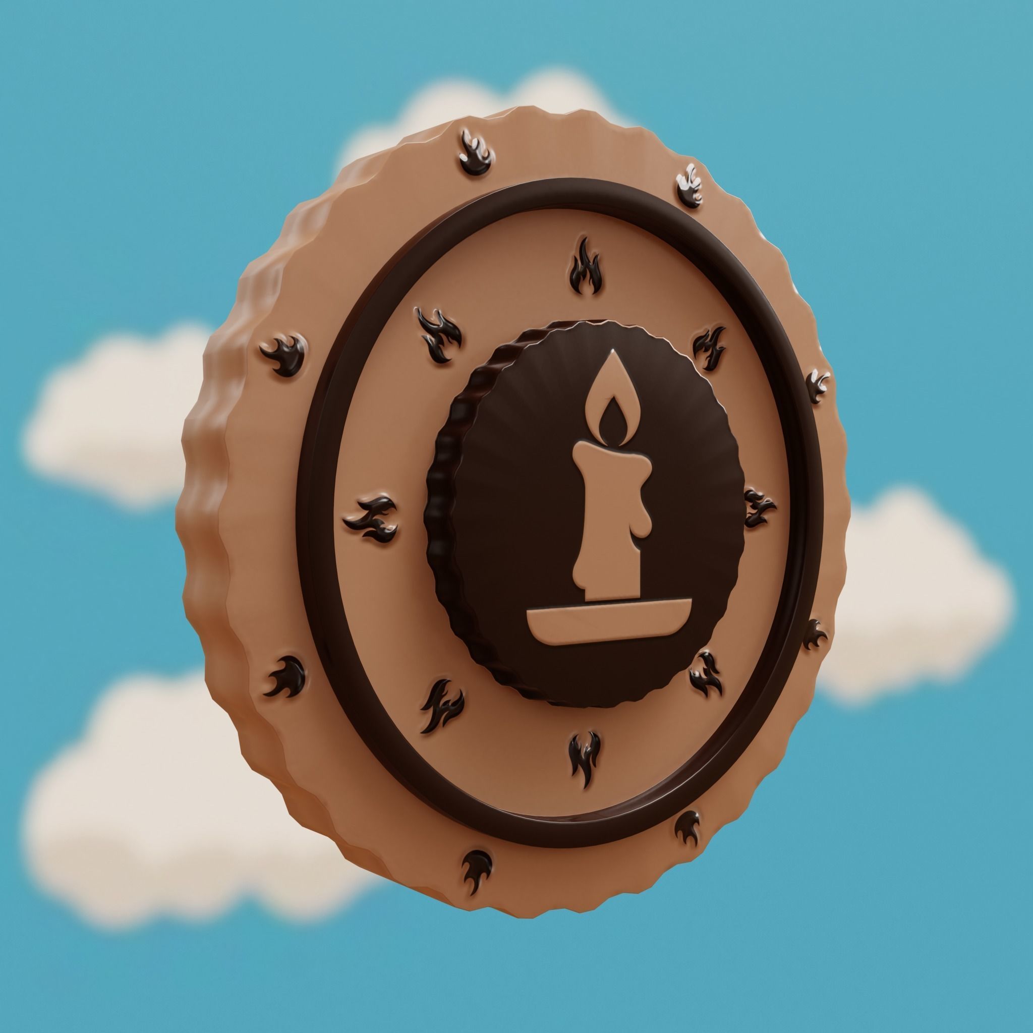 Complete Coin Collection _102