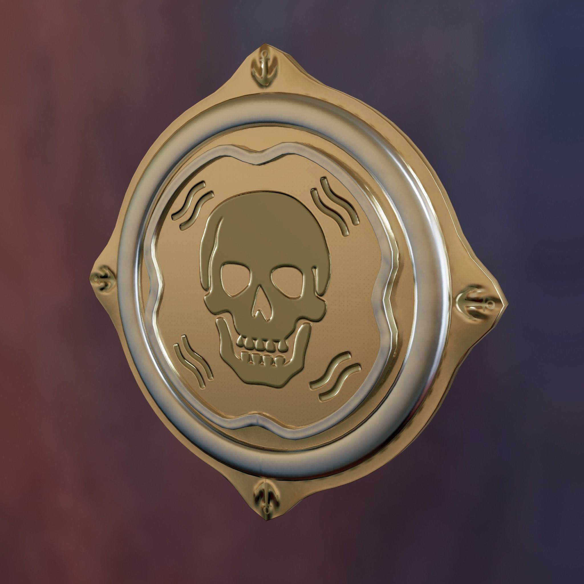 Complete Coin Collection _117