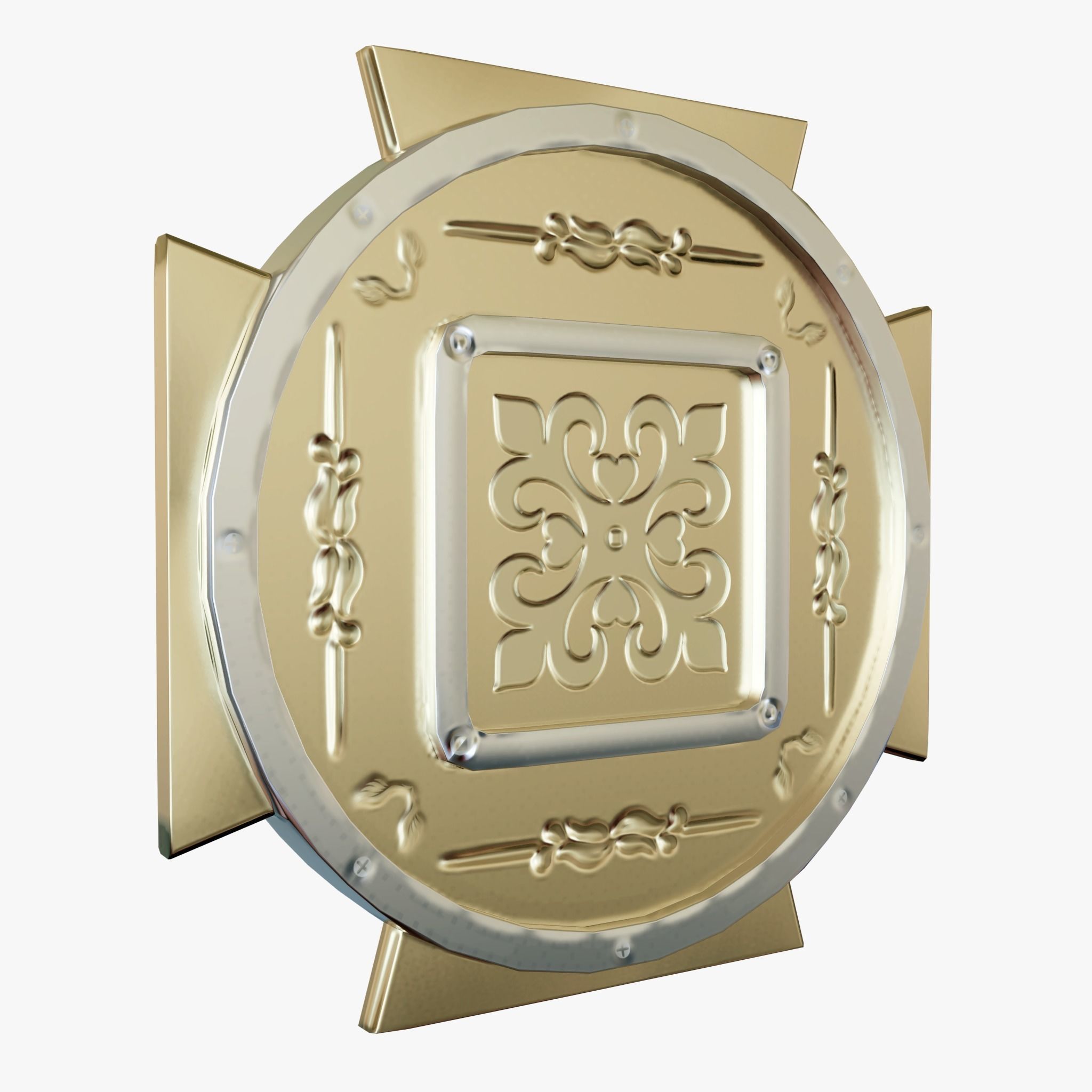 Complete Coin Collection _134