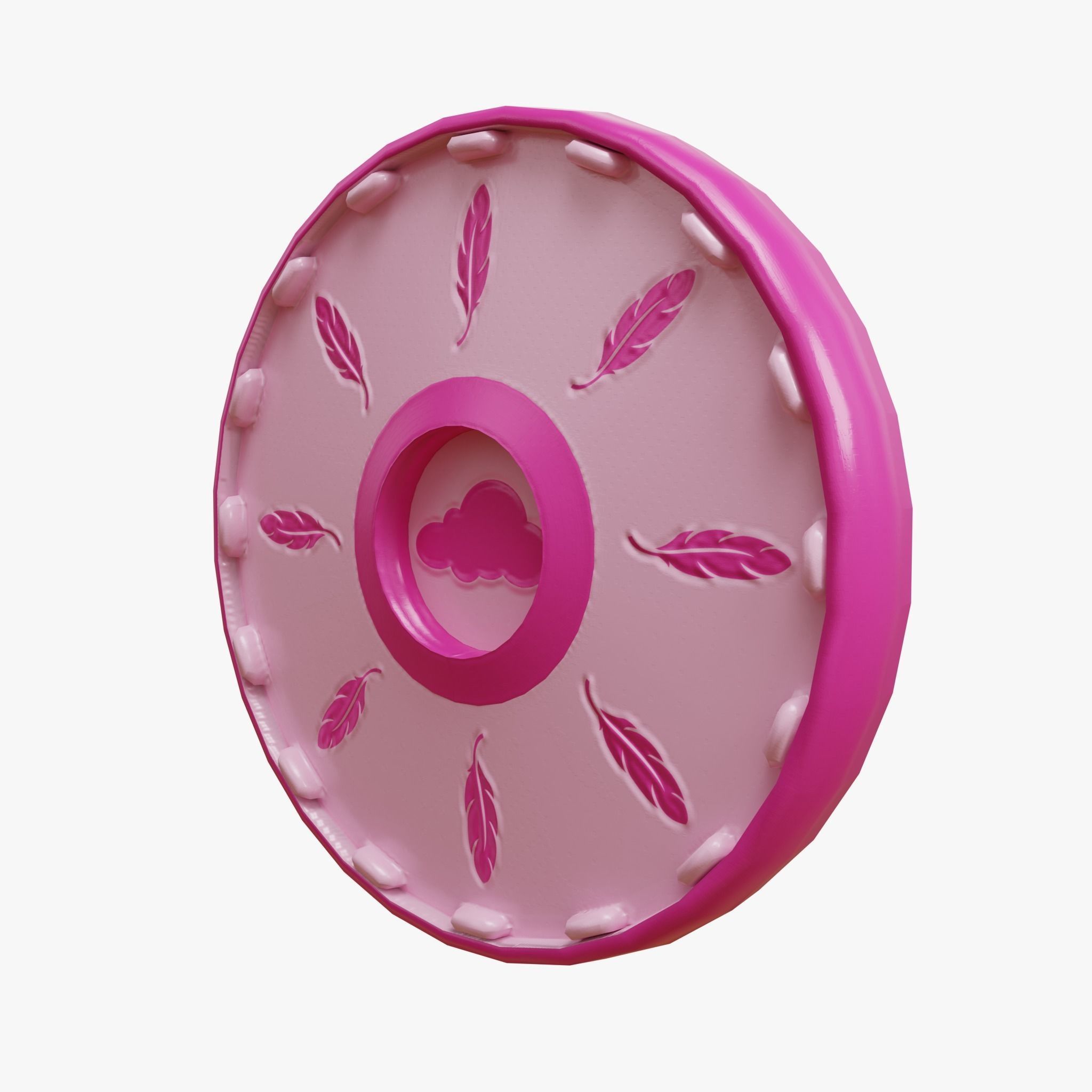 Complete Coin Collection _23