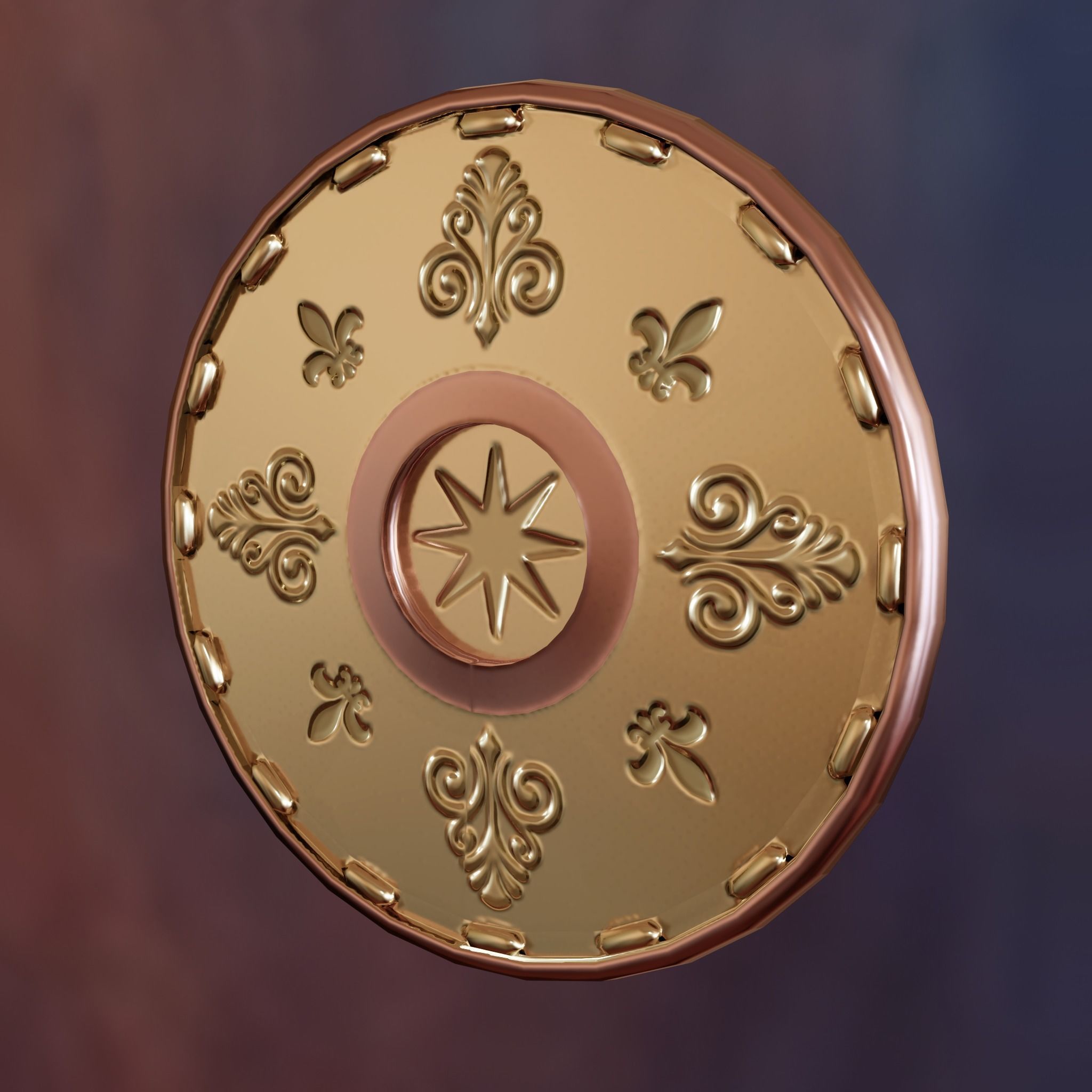 Complete Coin Collection _21