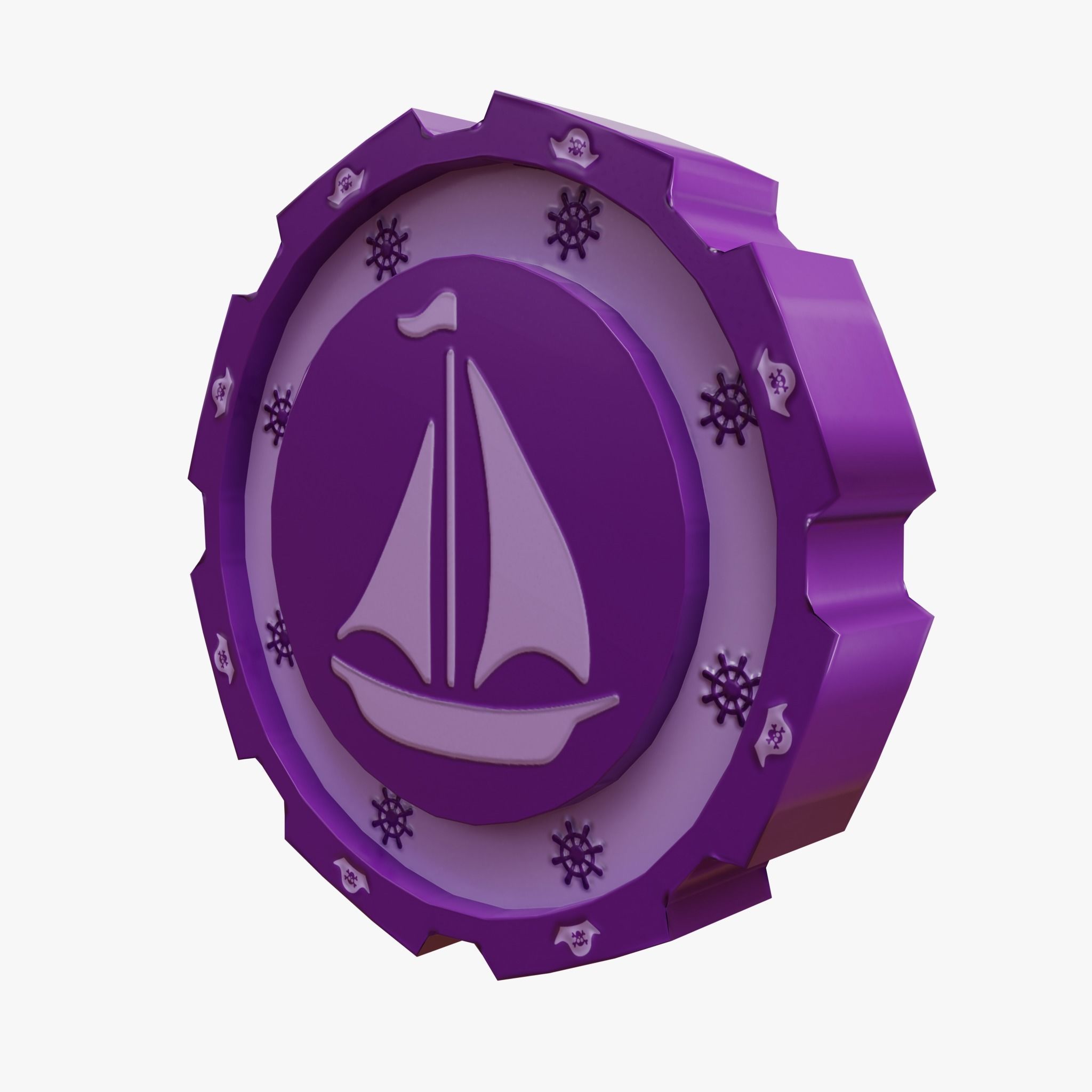 Complete Coin Collection _77