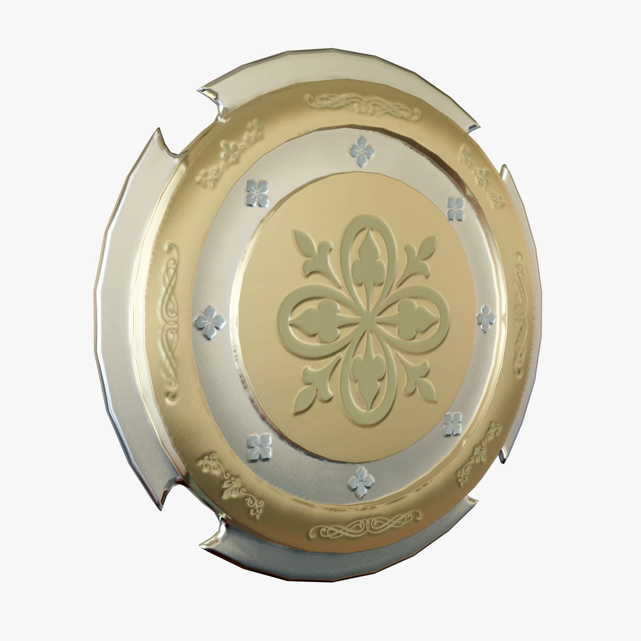 Complete Coin Collection _104