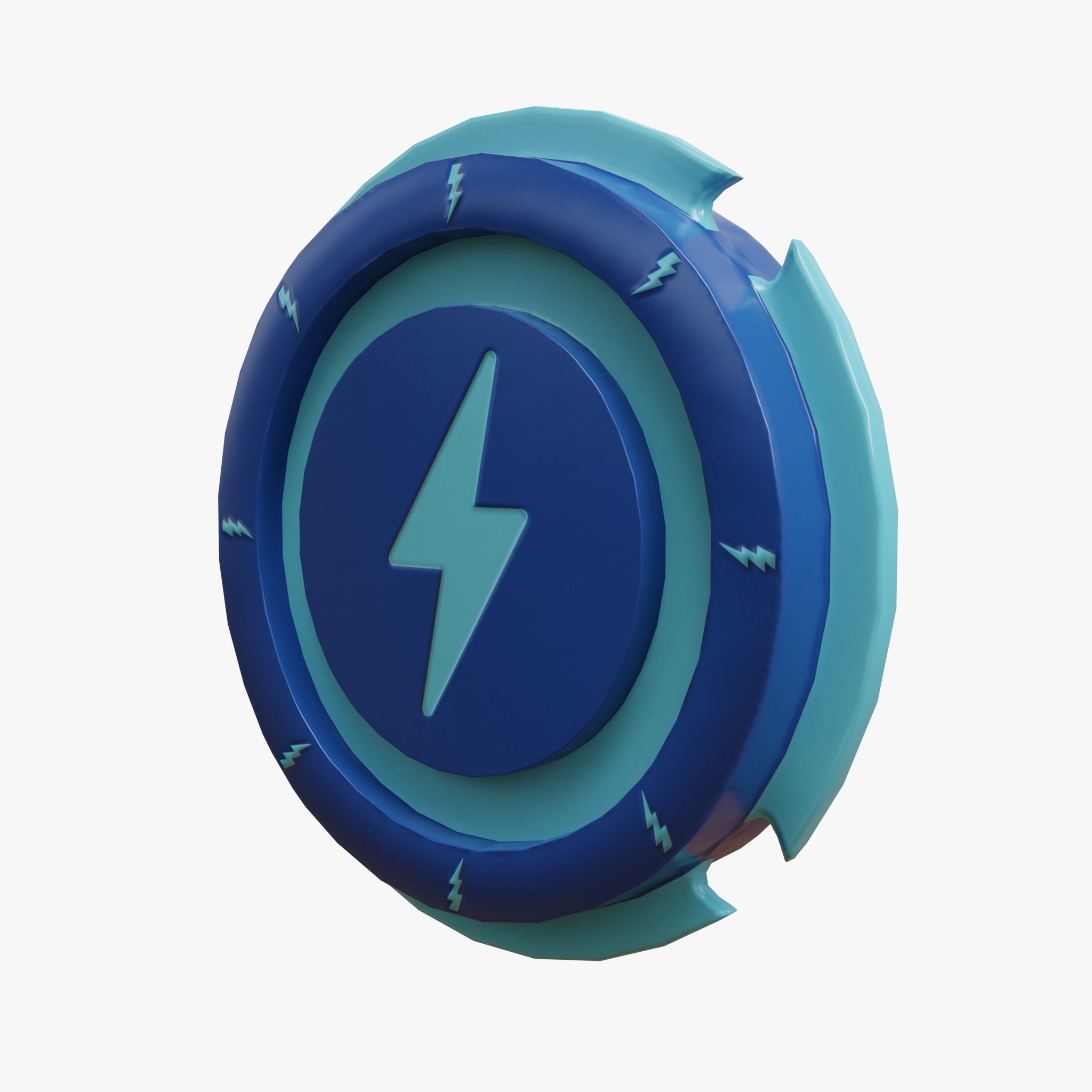 Complete Coin Collection _107