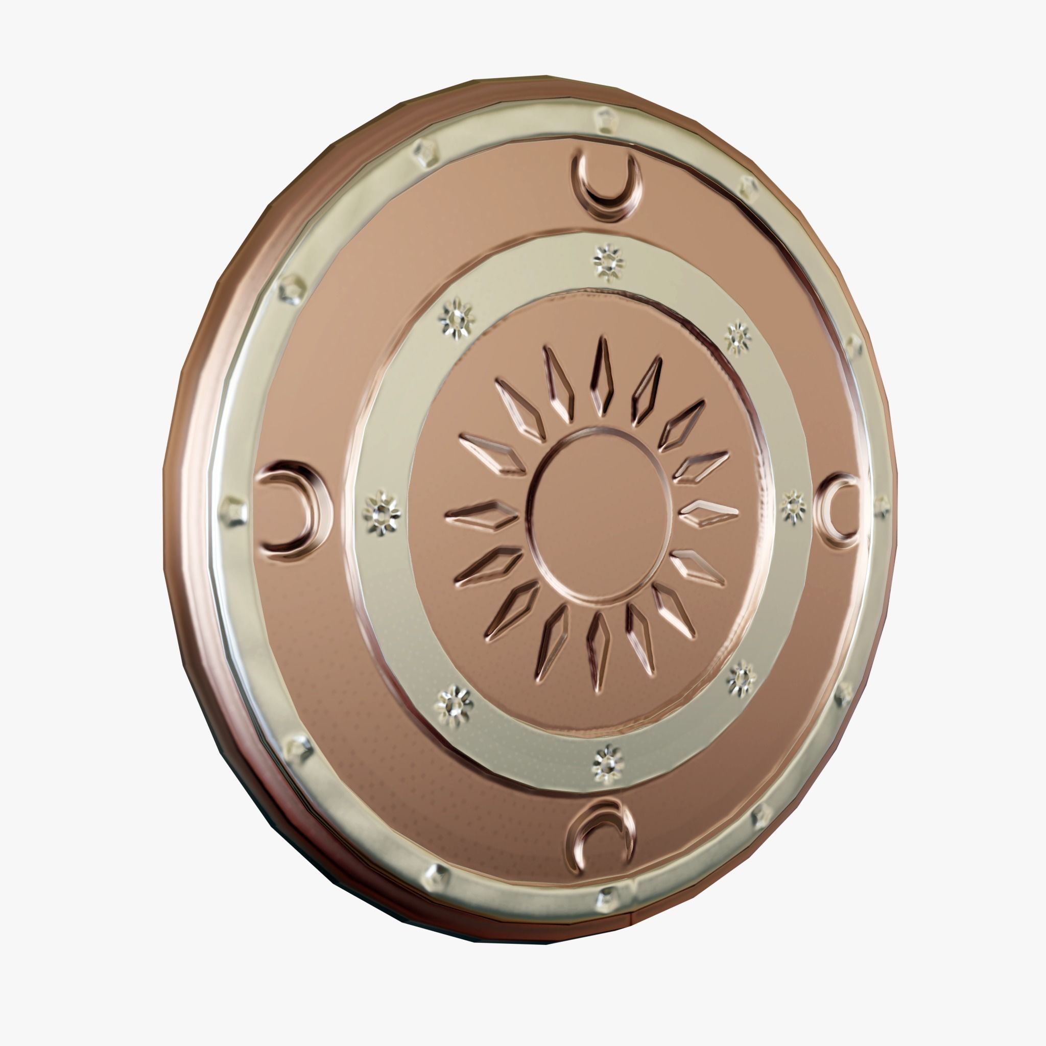 Complete Coin Collection _32