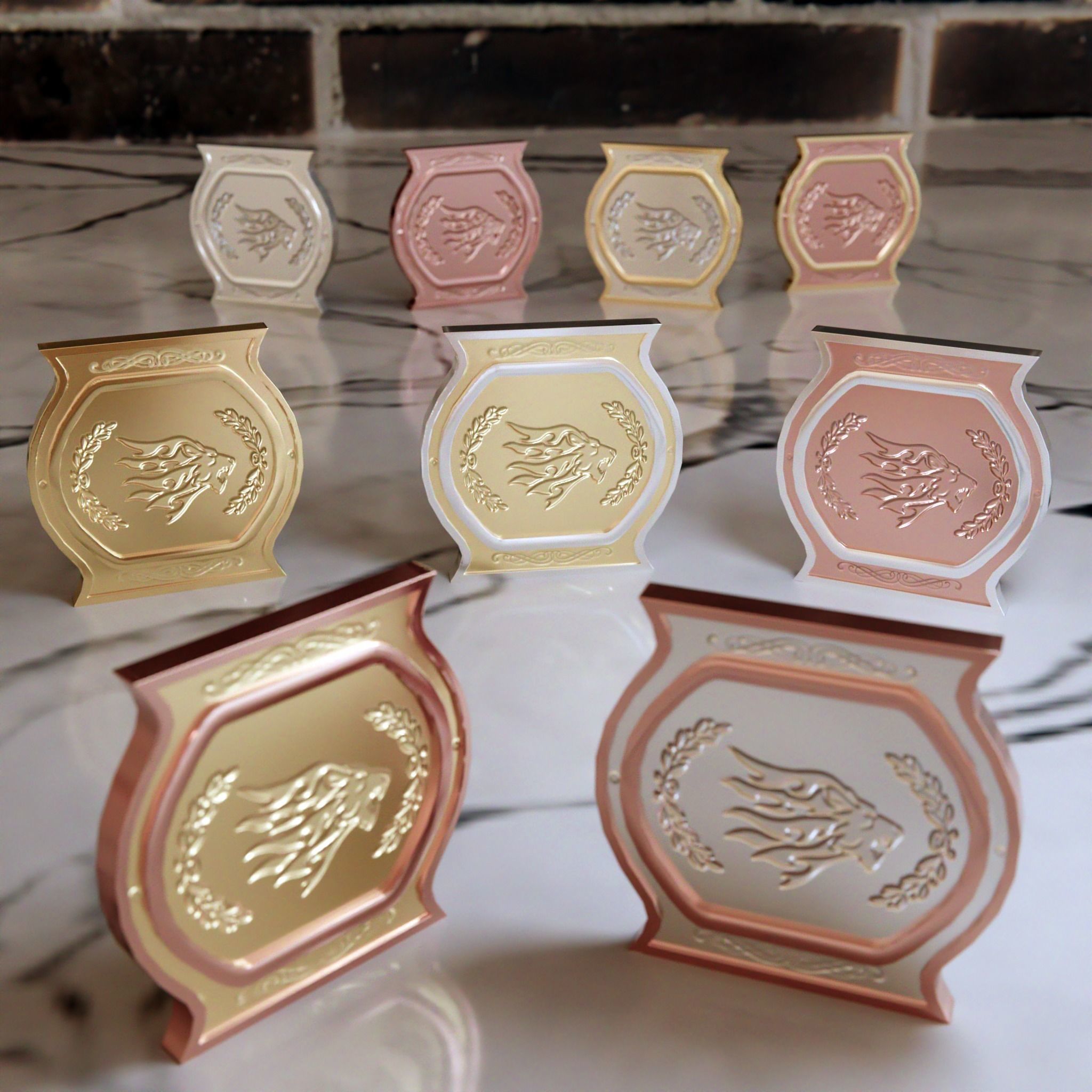 Complete Coin Collection _142