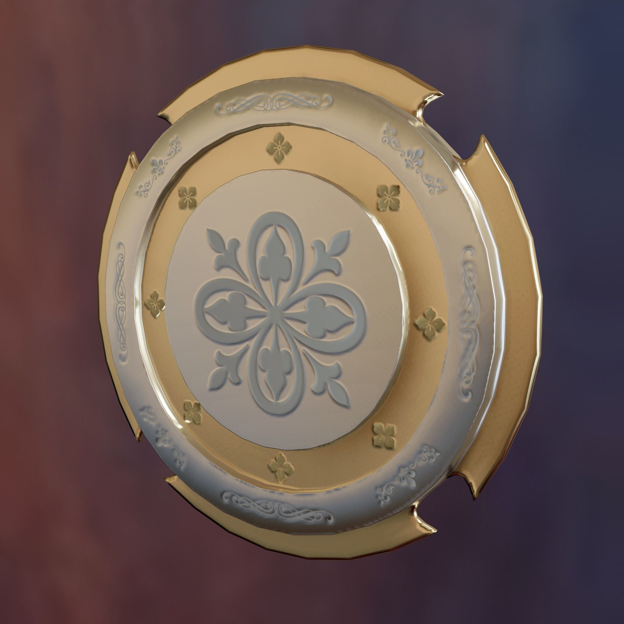 Complete Coin Collection _105