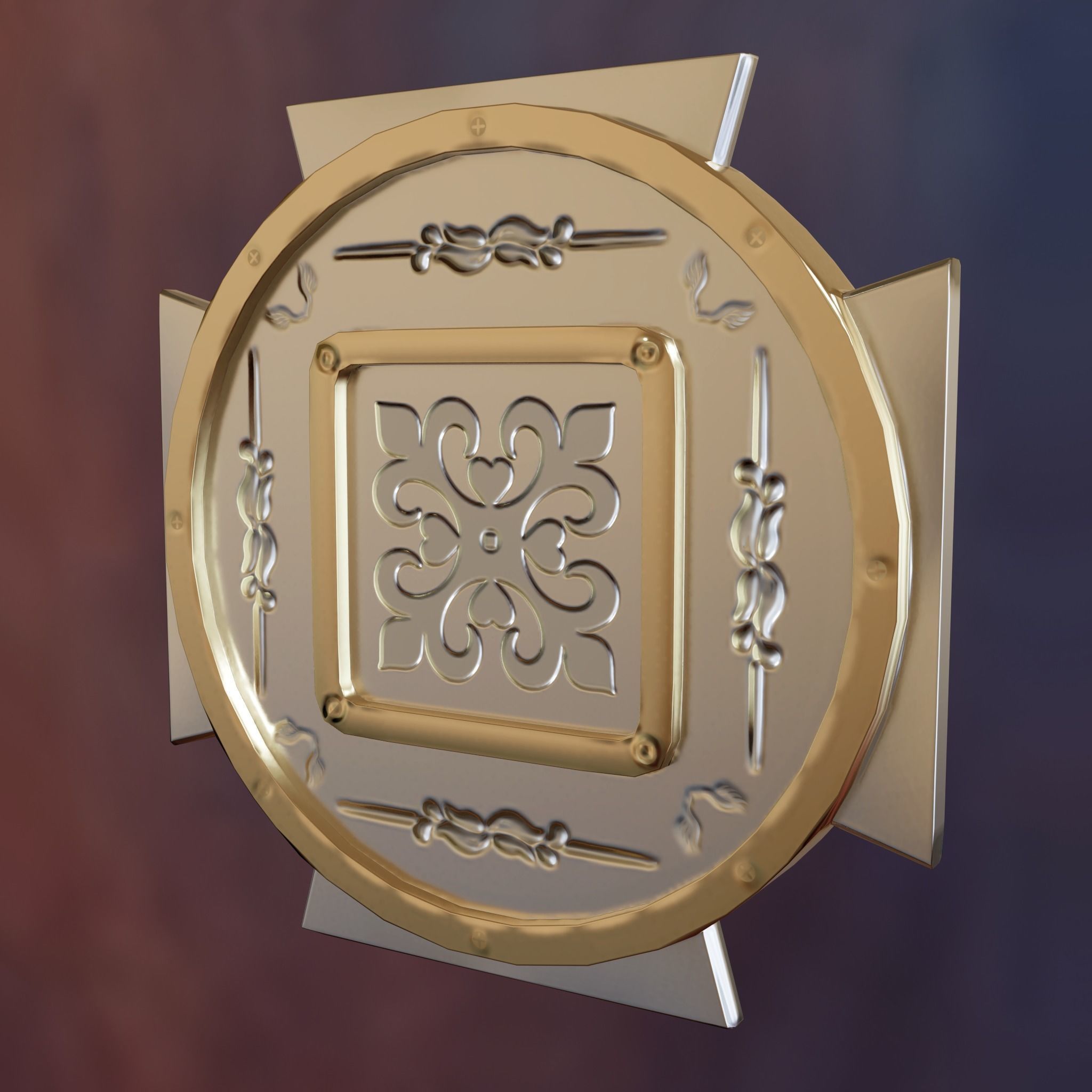 Complete Coin Collection _135