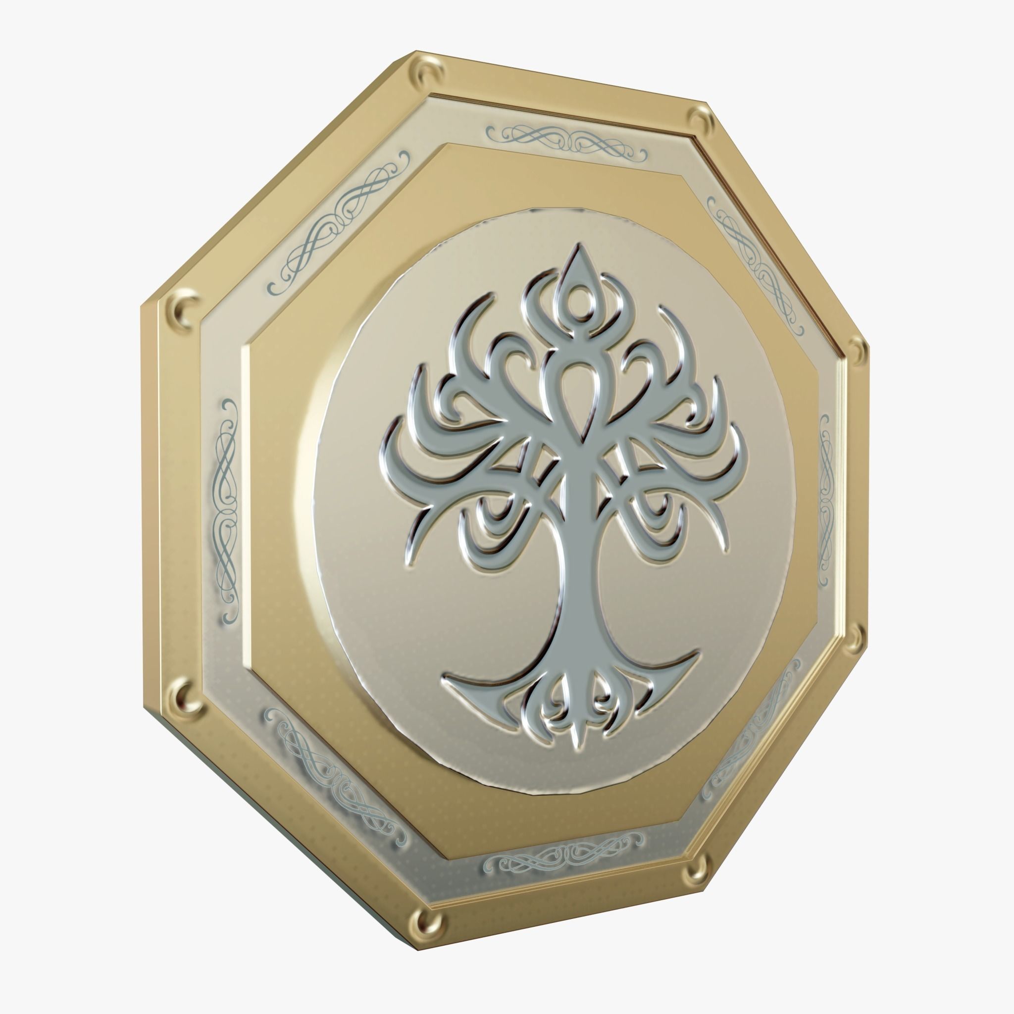 Complete Coin Collection _92