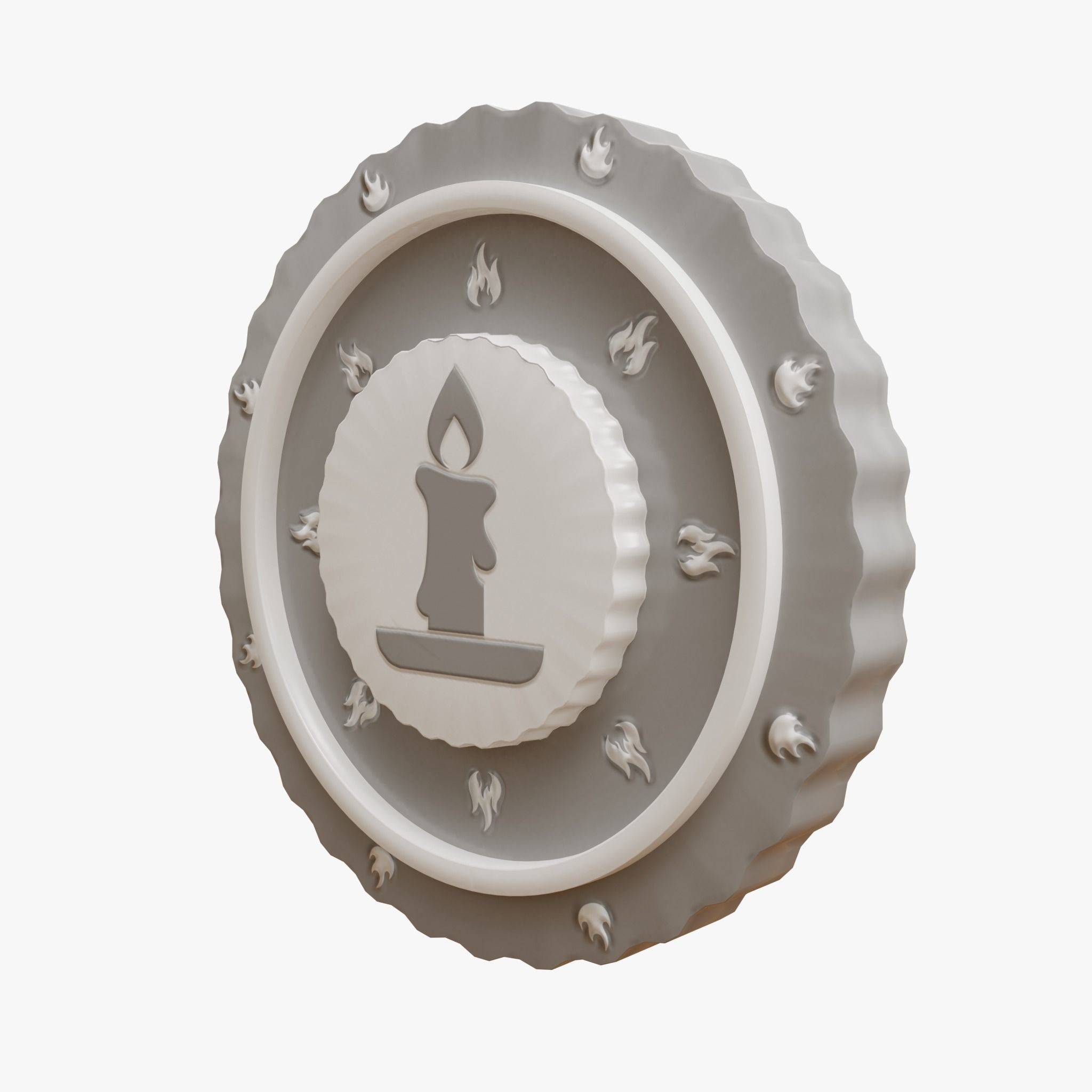 Complete Coin Collection _101